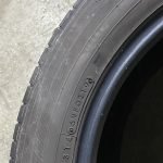 Toyo – 225/55/R19 99V 2019 5,5-6mm - Obrázek 4