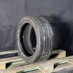 Barum – 225/45/R17 91Y 2017 4-4,5mm
