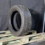 Continental – 205/55/R16 94H 2017 4-4,5mm