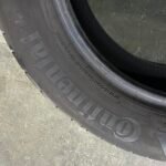 Continental – 205/55/R16 94H 2017 4-4,5mm - Obrázek 4