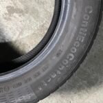 Continental – 205/55/R16 94H 2017 4-4,5mm - Obrázek 5