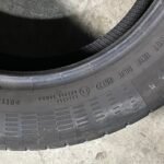 Continental – 205/55/R16 94H 2017 4-4,5mm - Obrázek 6
