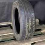 Nexen – 205/55/R16 91H 2023 5,5-6mm