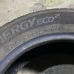 Nexen – 205/55/R16 91H 2023 5,5-6mm - Obrázek 3