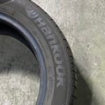 Nexen – 205/55/R16 91H 2023 5,5-6mm - Obrázek 4