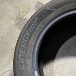 Nexen – 205/55/R16 91H 2023 5,5-6mm - Obrázek 5