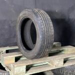 Nexen – 205/55/R16 91V 2020 6mm