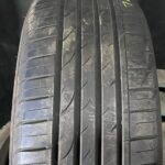 Nexen – 205/55/R16 91V 2020 6mm - Obrázek 2
