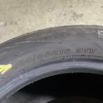 Nexen – 205/55/R16 91V 2020 6mm - Obrázek 3