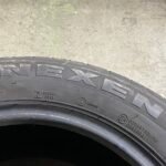 Nexen – 205/55/R16 91V 2020 6mm - Obrázek 4
