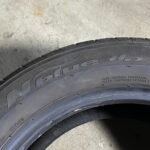 Nexen – 205/55/R16 91V 2020 6mm - Obrázek 6