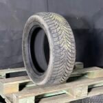 Nexen – 225/55/R16 95H 2019 7mm