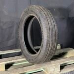 Goodyear – 165/75/R17 86H 2022 6-6,5mm