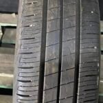 Goodyear – 165/75/R17 86H 2022 6-6,5mm - Obrázek 2