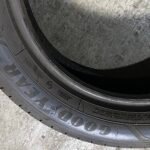 Goodyear – 165/75/R17 86H 2022 6-6,5mm - Obrázek 3
