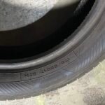 Goodyear – 165/75/R17 86H 2022 6-6,5mm - Obrázek 4