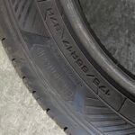 Goodyear – 165/75/R17 86H 2022 6-6,5mm - Obrázek 6