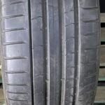 Pirelli – 245/45/R18 100Y 2020 4,5mm - Obrázek 2