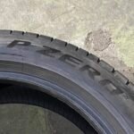 Pirelli – 245/45/R18 100Y 2020 4,5mm - Obrázek 6