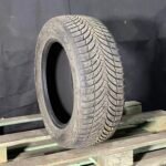 Nexen – 225/55/R16 95H 2019 6-6,5mm