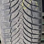 Nexen – 225/55/R16 95H 2019 6-6,5mm - Obrázek 2