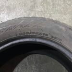 Nexen – 225/55/R16 95H 2019 6-6,5mm - Obrázek 3