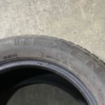 Nexen – 225/55/R16 95H 2019 6-6,5mm - Obrázek 4