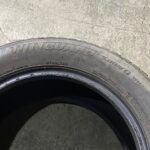 Nexen – 225/55/R16 95H 2019 6-6,5mm - Obrázek 5