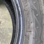 Nexen – 225/55/R16 95H 2019 6-6,5mm - Obrázek 6