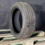 Barum – 205/55/R17 95V 2025 5,5-6mm