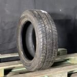 Barum – 195/55/R15 86H 2018 6-6,5mm
