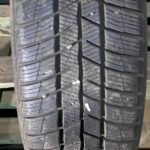 Barum – 195/55/R15 86H 2018 6-6,5mm - Obrázek 2