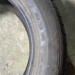 Barum – 195/55/R15 86H 2018 6-6,5mm - Obrázek 6