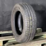 Sava – 195/65/R15 91H 2019 6mm
