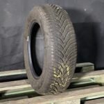 Kleber – 195/65/R15 95T 2023 7mm