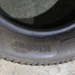 Kleber – 195/65/R15 95T 2023 7mm - Obrázek 3