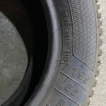 Kleber – 195/65/R15 95T 2023 7mm - Obrázek 5