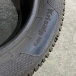 Kleber – 195/65/R15 95T 2023 7mm - Obrázek 6