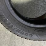 Goodyear – 205/60/R16 92H 2021 5,5mm - Obrázek 3