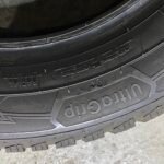 Goodyear – 205/60/R16 92H 2021 5,5mm - Obrázek 4