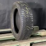 Goodyear – 205/55/R16 91H 2021 6mm