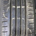 Nexen – 215/55/R16 93V 2020 6mm - Obrázek 2