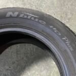 Nexen – 215/55/R16 93V 2020 6mm - Obrázek 3