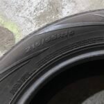 Nexen – 215/55/R16 93V 2020 6mm - Obrázek 4