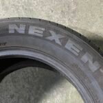 Nexen – 215/55/R16 93V 2020 6mm - Obrázek 6