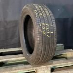 Michelin – 215/55/R18 99V 2020 6mm