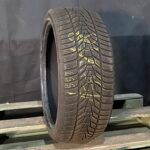 Hankook – 225/40/R19 93V 2022 6,5mm