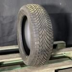 Nexen – 195/55/R16 88T 2024 8mm
