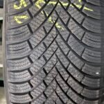 Nexen – 195/55/R16 88T 2024 8mm - Obrázek 2