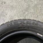 Nexen – 195/55/R16 88T 2024 8mm - Obrázek 3